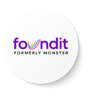 foundit-logo