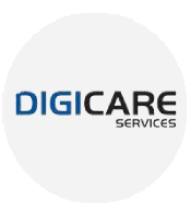 dash-logo
